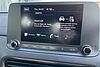Hyundai KONA 1.6 GDi Hybrid SE Connect 5dr DCT Grey
