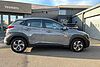 Hyundai KONA 1.6 GDi Hybrid SE Connect 5dr DCT Grey