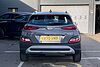 Hyundai KONA 1.6 GDi Hybrid SE Connect 5dr DCT Grey