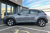 Hyundai KONA 1.6 GDi Hybrid SE Connect 5dr DCT Grey