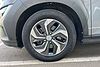 Hyundai KONA 1.6 GDi Hybrid SE Connect 5dr DCT Grey