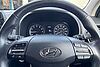 Hyundai KONA 1.0T GDi Blue Drive Premium 5dr Black