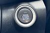 Hyundai KONA 1.0T GDi Blue Drive Premium 5dr Black