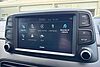 Hyundai KONA 1.0T GDi Blue Drive Premium 5dr Black