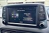 Hyundai KONA 1.0T GDi Blue Drive Premium 5dr Black