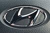 Hyundai KONA 1.0T GDi Blue Drive Premium 5dr Black