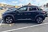 Hyundai KONA 1.0T GDi Blue Drive Premium 5dr Black
