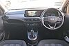 Hyundai I10 1.0 [63] Premium 5dr Auto [Nav] Black