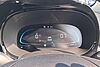 Hyundai I10 1.0 [63] Premium 5dr Auto [Nav] Black