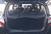 Hyundai I10 1.0 [63] Premium 5dr Auto [Nav] Black