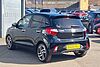 Hyundai I10 1.0 [63] Premium 5dr Auto [Nav] Black