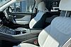 Hyundai SANTA FE 1.6 TGDi Hybrid Ultimate 5dr Auto Grey