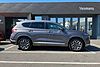 Hyundai SANTA FE 1.6 TGDi Hybrid Ultimate 5dr Auto Grey