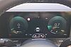 Hyundai KONA 1.6T 138 Advance 5dr DCT Blue