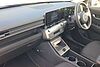 Hyundai KONA 1.6T 138 Advance 5dr DCT Blue