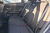 Hyundai KONA 1.6T 138 Advance 5dr DCT Blue