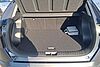 Hyundai KONA 1.6T 138 Advance 5dr DCT Blue