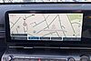 Hyundai KONA 1.6T 138 Advance 5dr DCT Blue