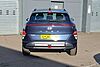 Hyundai KONA 1.6T 138 Advance 5dr DCT Blue