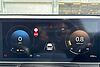 Hyundai KONA 1.0T 100 Advance 5dr Black