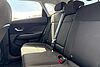 Hyundai KONA 1.0T 100 Advance 5dr Black