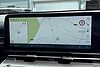 Hyundai KONA 1.0T 100 Advance 5dr Black