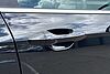 Hyundai KONA 1.0T 100 Advance 5dr Black