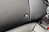 Hyundai KONA 1.0T 100 Advance 5dr Black