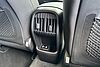 Hyundai KONA 1.0T 100 Advance 5dr Black