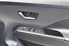 Hyundai KONA 1.0T 100 Advance 5dr Black