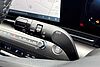 Hyundai KONA 1.0T 100 Advance 5dr Black