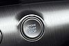Hyundai KONA 1.0T 100 Advance 5dr Black