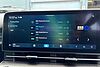 Hyundai KONA 1.0T 100 Advance 5dr Black