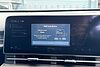 Hyundai KONA 1.0T 100 Advance 5dr Black
