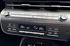 Hyundai KONA 1.0T 100 Advance 5dr Black