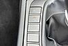 Hyundai KONA 1.0T 100 Advance 5dr Black