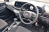 Hyundai I20 1.0T GDi Advance 5dr DCT Blue