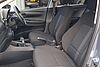 Hyundai I20 1.0T GDi Advance 5dr DCT Blue