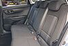 Hyundai I20 1.0T GDi Advance 5dr DCT Blue