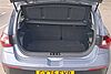 Hyundai I20 1.0T GDi Advance 5dr DCT Blue