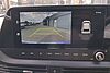 Hyundai I20 1.0T GDi Advance 5dr DCT Blue