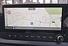Hyundai I20 1.0T GDi Advance 5dr DCT Blue