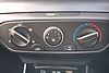 Hyundai I20 1.0T GDi Advance 5dr DCT Blue