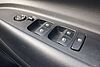 Hyundai I20 1.0T GDi Advance 5dr DCT Blue