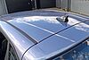 Hyundai I20 1.0T GDi Advance 5dr DCT Blue