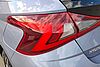Hyundai I20 1.0T GDi Advance 5dr DCT Blue