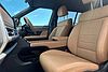 Hyundai SANTA FE 1.6 TGDi Plug-in Hybrid Ultimate 5dr 4WD Auto Black