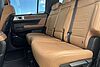 Hyundai SANTA FE 1.6 TGDi Plug-in Hybrid Ultimate 5dr 4WD Auto Black