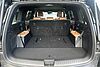 Hyundai SANTA FE 1.6 TGDi Plug-in Hybrid Ultimate 5dr 4WD Auto Black