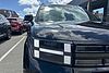 Hyundai SANTA FE 1.6 TGDi Plug-in Hybrid Ultimate 5dr 4WD Auto Black